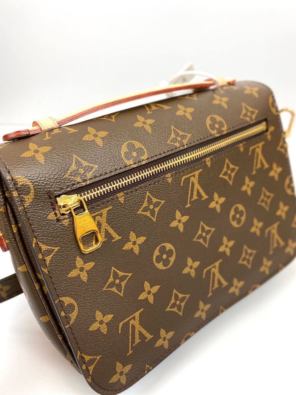 Сумка Louis Vuitton